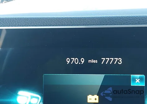 2020 Mercedes-Benz Gle 350 4Matic from USA, damaged, VIN 4JGFB4KB1LA007608